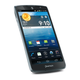 Illustration for article titled ATTs $50 Android Smartphone Has a 12.6-megapixel Camera, Doesnt Seem That Terrible